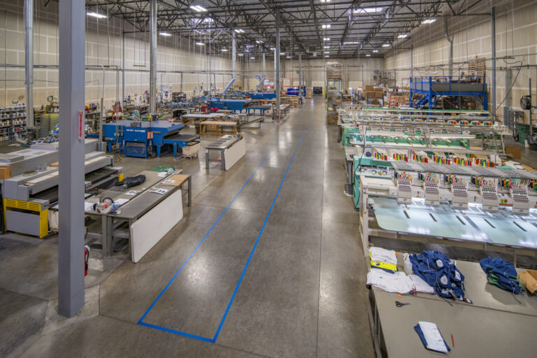 Shop Overview WEB Res 768x512