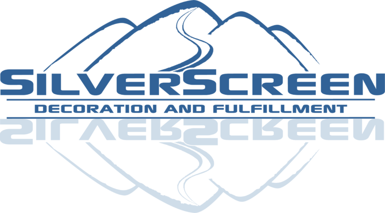 Silverscreen Decoration Fulfillment Logo transparent 768x425