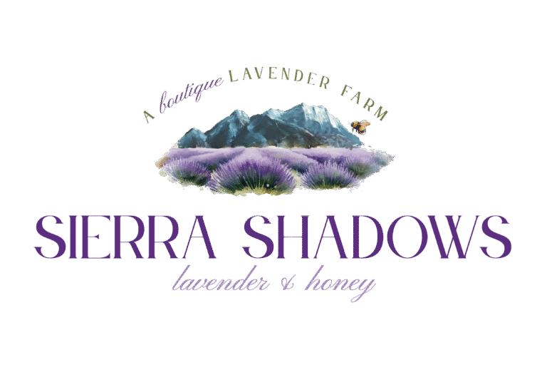 Sierra Shadows Lavender   HoneyV4a1 1 1 768x543