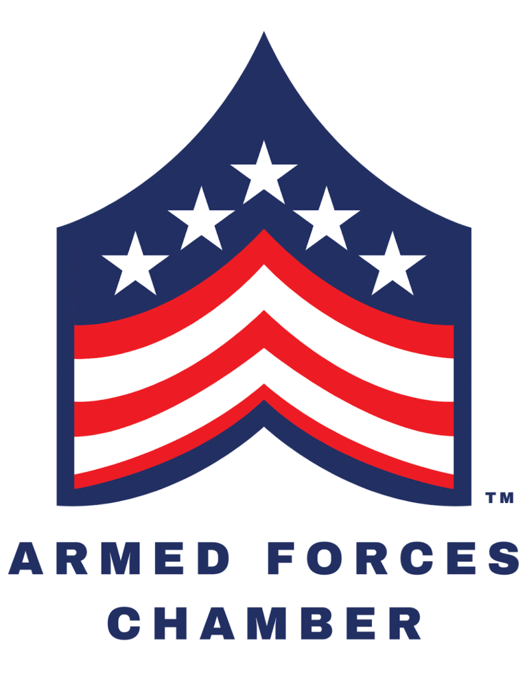 Armed forces 768x994