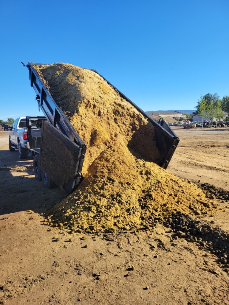 Sagebrushwaste3 768x1024