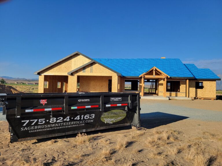 Sagebushwaste 768x576