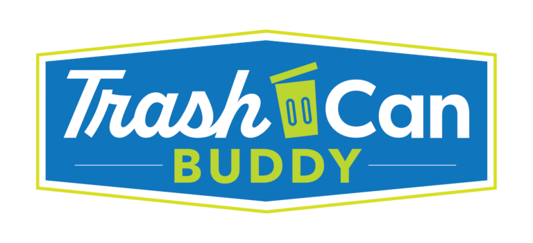 TCB Logo Final MAIN 768x351