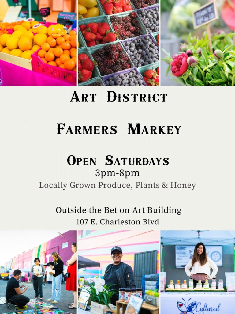 f2tdowntownpic 768x1024