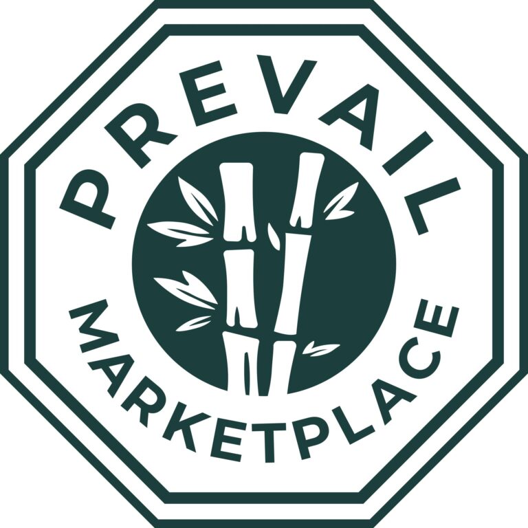 prevailpic 768x768