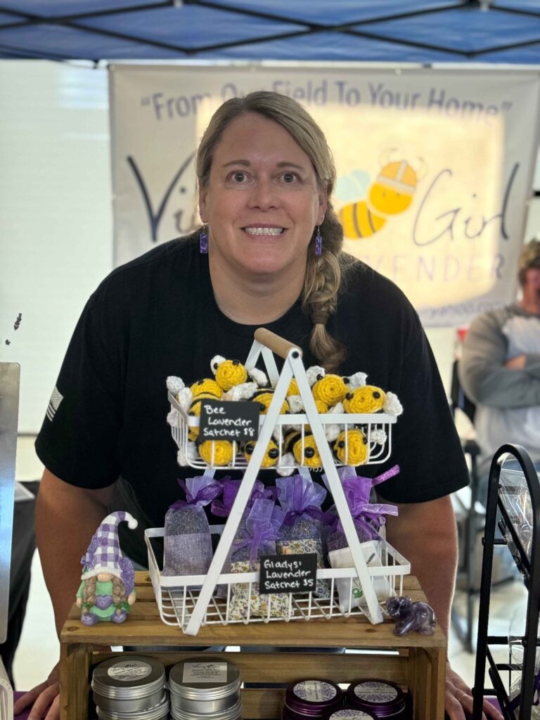 Carrie VGL pic 5 11zon 768x1024