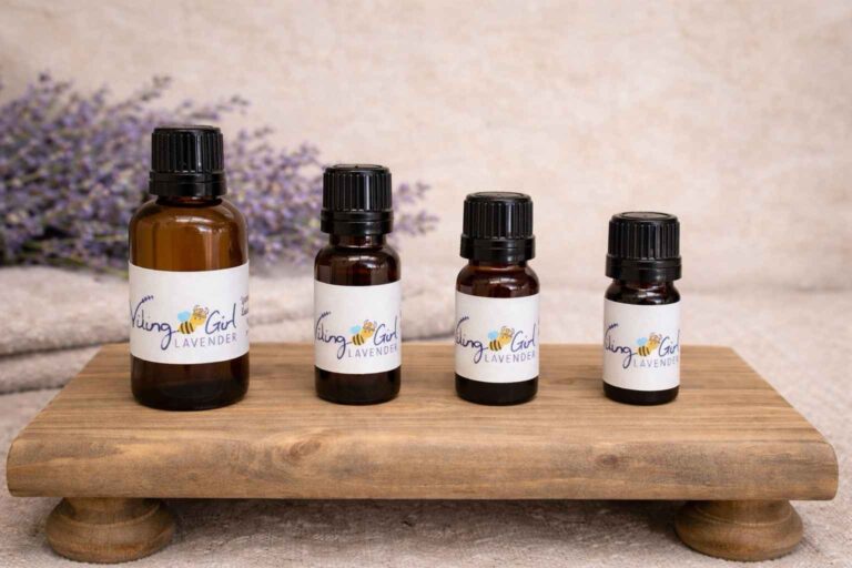 Essential Oils 4 11zon 768x512