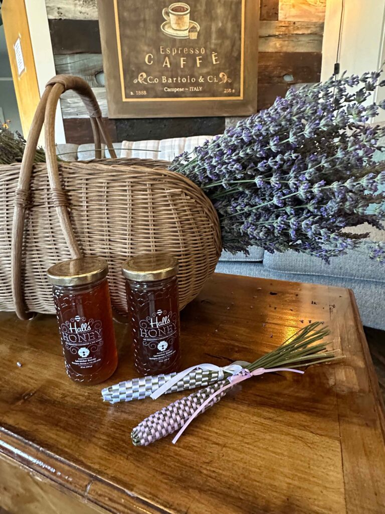 Lavender Wand pic 2 11zon 768x1024