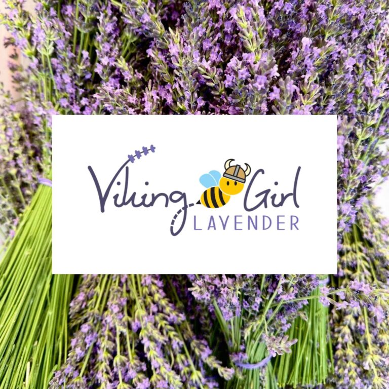 Logo on Lavender 3 11zon 768x768