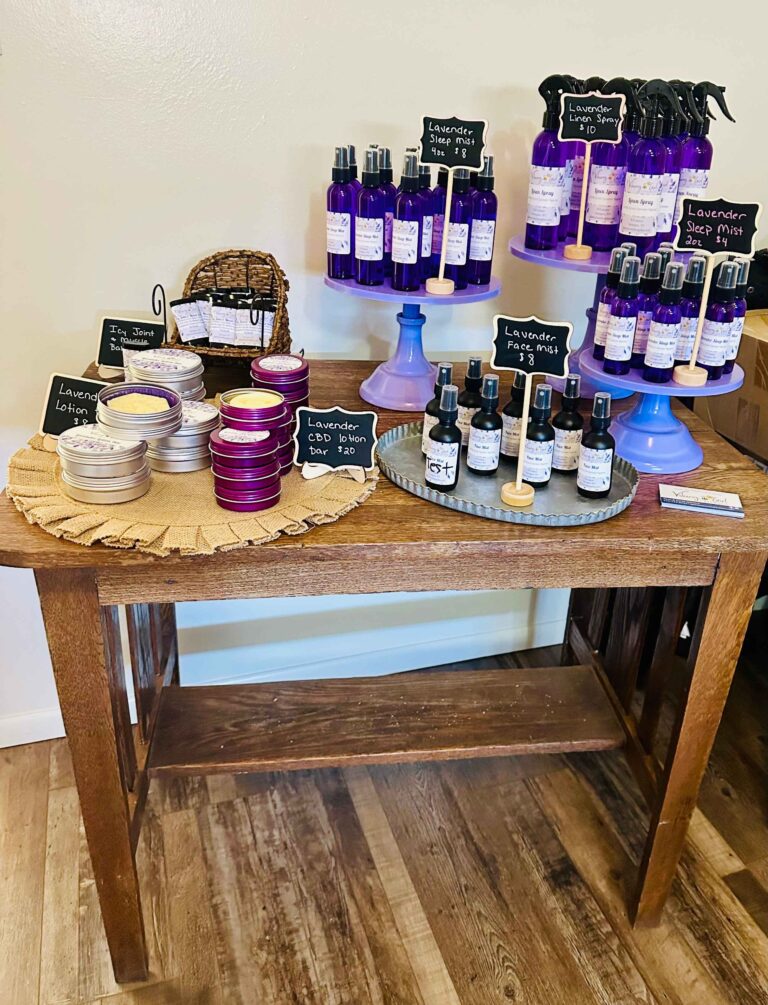 Table set up 1 11zon 768x1005