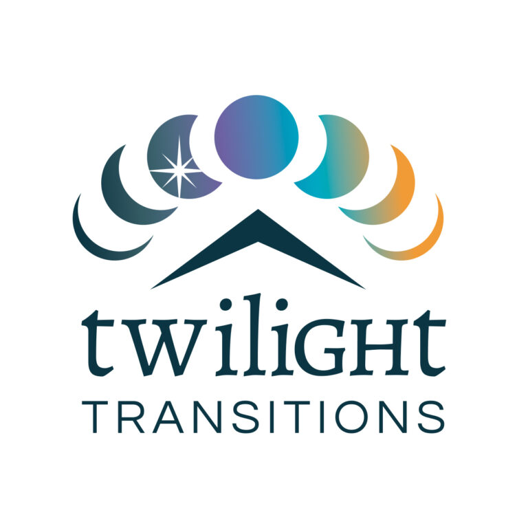 Twilight Transitions color 768x768