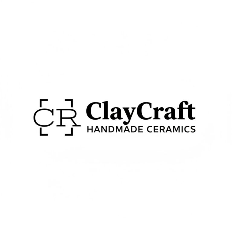 CRClayCraft Pottery Experience 768x768