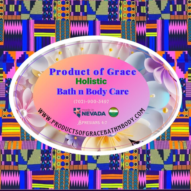 productofgrace 768x768