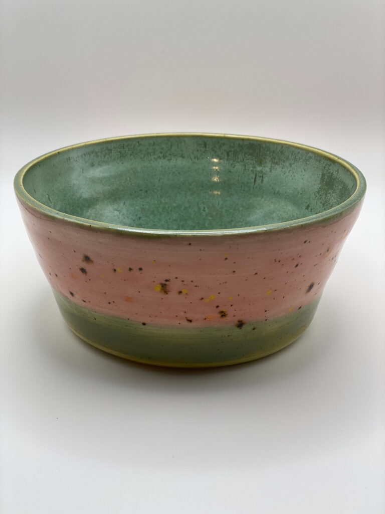 watermelon 768x1024