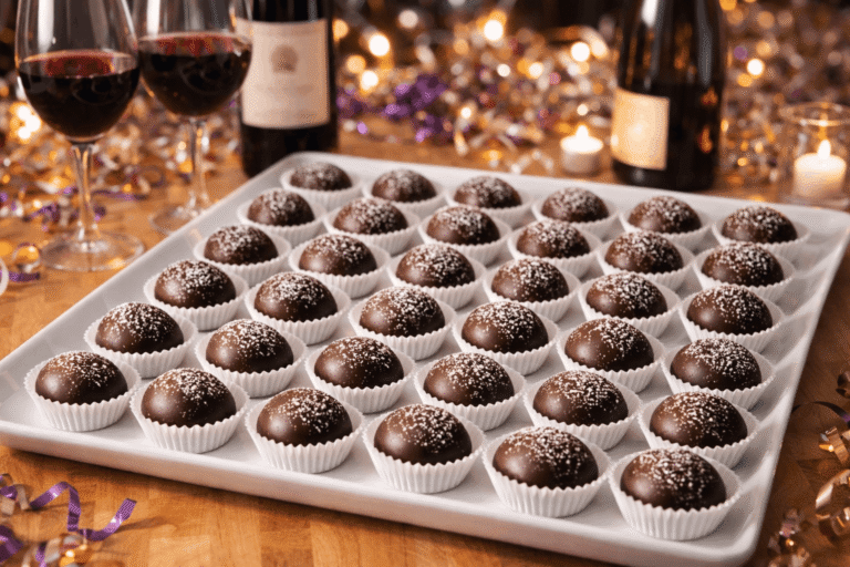 Chocolate and Wine 768x512