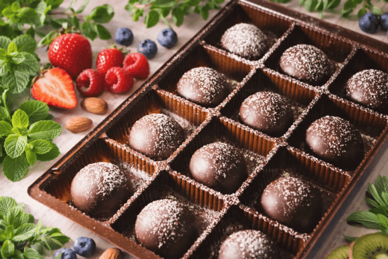 Sugar and Spice 12 Count Box Inside Tray 768x512