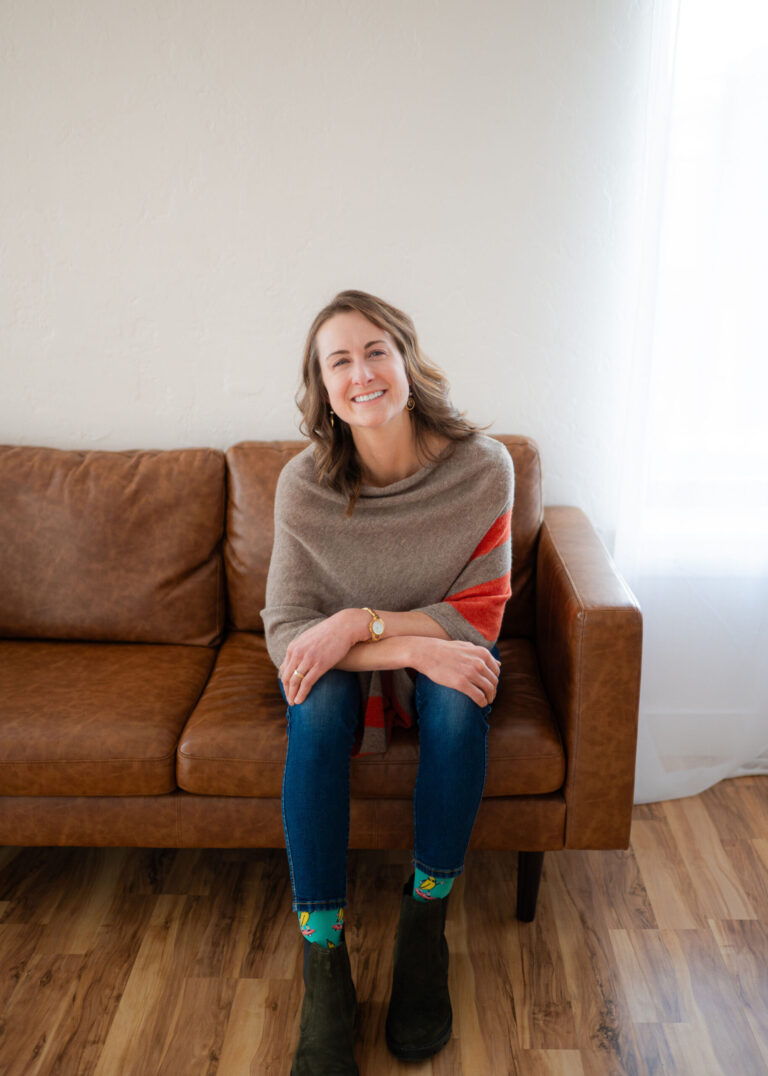 shannon kossick lcsw carson city trauma therapist portrait 768x1076