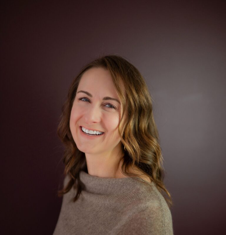 shannon kossick lcsw nevada trauma therapist 768x798