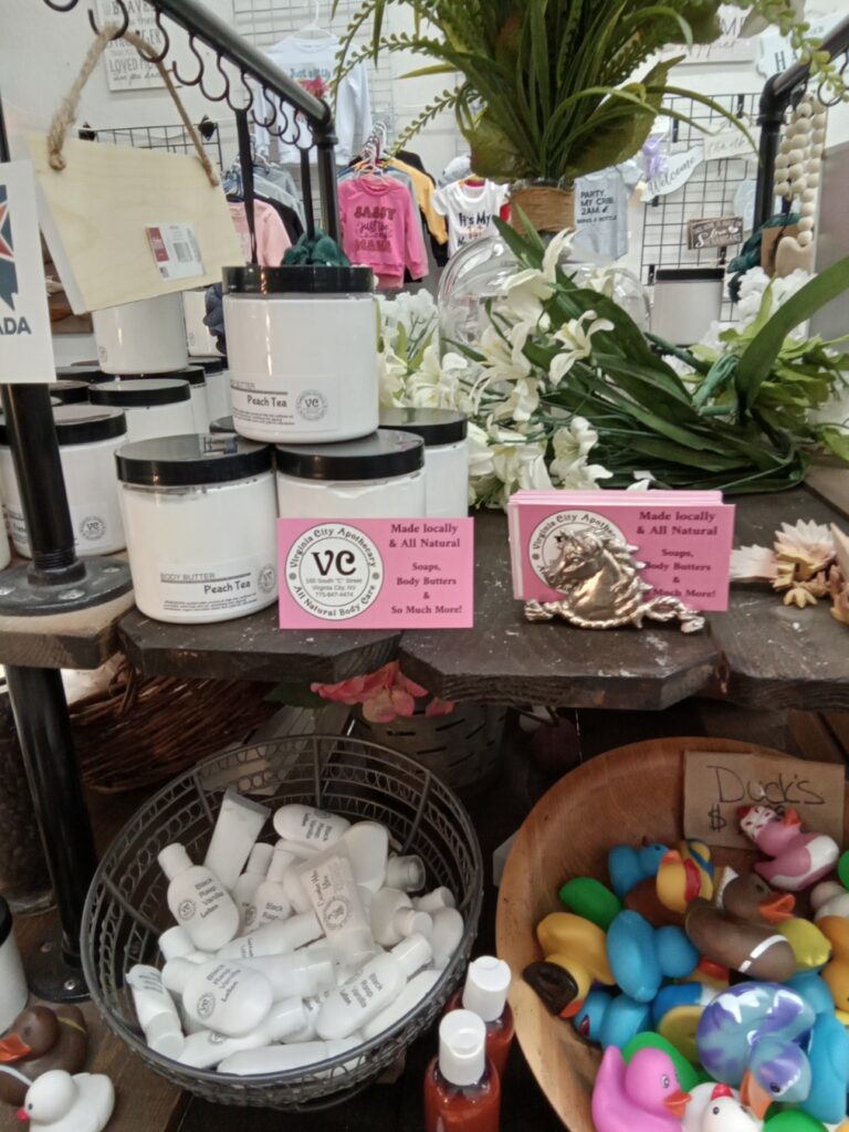 shop8 768x1024