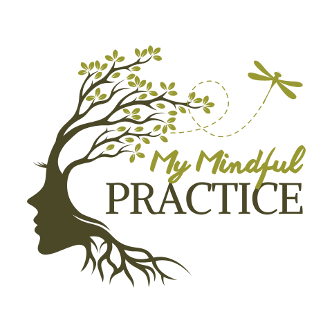 My Mindful Practice 480x480 logo