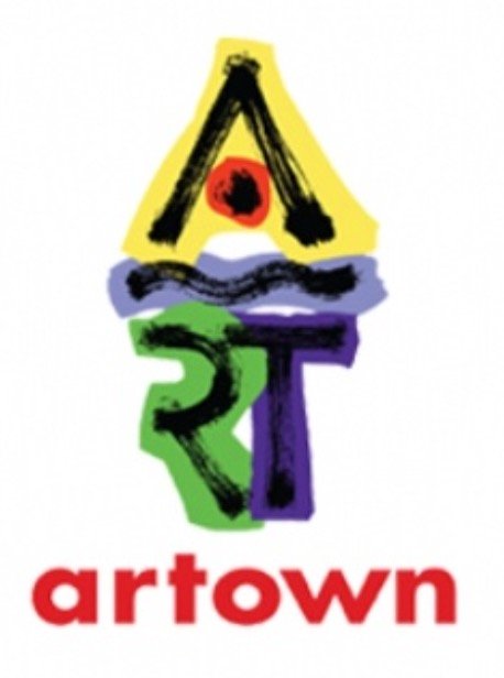 Reno Artown Logo