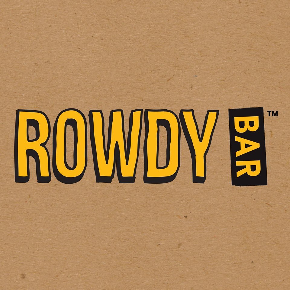 ROWDY — Welcome to LITEHAWK