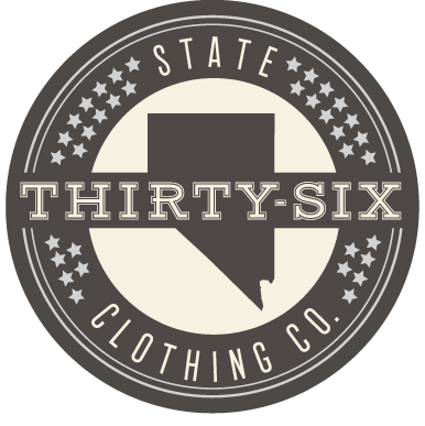 STATE 36 Blog – A Made in Nevada Brand a Century in the Making