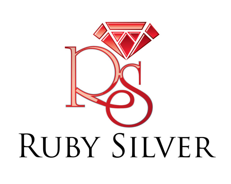 Ruby Silver 270718 final 02 768x610