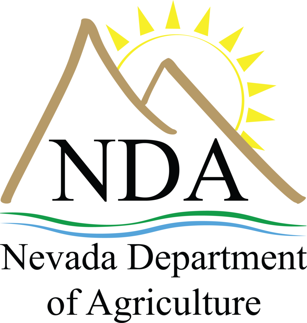 Made In Nevada A Yearround, Nonstop Celebration of Allthings Nevada