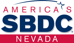 Nevada SBDC