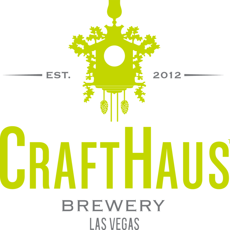 Beer  CraftHaus 2020