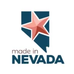 Made In Nevada